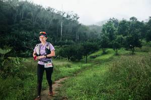 BIB: 
                            <button type="button" onclick="openModal(26453715)" class="btn btn-primary btn-sm float-right btn-popup" data-toggle="modal" data-target=".modal-high-quality">
                        <i class="fas fa-shopping-cart"></i> Add to Cart
                    </button>
                                            <button type="button" onclick="isThisMe(26453715, true)" class="btn btn-success btn-sm float-right btn-popup btn-isme hidden" data-toggle="tooltip" data-placement="bottom" title="นี่คือรูปของคุณใช่ไหม คลิกที่นี่เพื่อเอาเข้าอัลบั้ม">
                        <i class="fas fa-plus"></i> Add to album
                    </button>
                    <button type="button" onclick="isThisMe(26453715, false)" class="btn btn-warning btn-sm float-right btn-popup btn-isnotme hidden">
                        <i class="fas fa-ban"></i> Remove from album
                    </button>